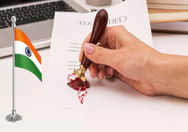 Indian certificates attesattion (1) (2)